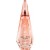 GIVENCHY Ange Ou Demon Le Secret EDP 100ml TESTER